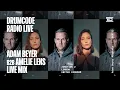 Adam Beyer B2B Amelie Lens live from Junction 2, London [Drumcode Radio Live/DCR732]