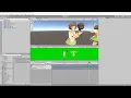 Record Motion and Facial Capture Data as Unity Animation Clips