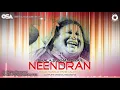 Download Lagu Shala Sukhan Diyan Neendran | Nusrat Fateh Ali Khan | complete full version | OSA Worldwide