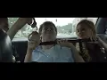 Attila - Hate Me (Official Music Video)