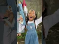 Download Lagu Tinggalkan Ayah Tinggalkan Ibu #lagu #laguanak #shorts