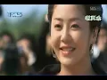 大物 OST:Gummy - 죽어도 사랑해(即使死也愛你)