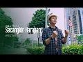 Download Lagu Idea Fasha - Secangkir Harapan (Official Lyrics Video)