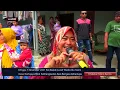 ANDI PUTRA 2 KADANG KADANG KANGEN VOC MELOV DESA KERTAJAYA BLOK SABRANGWETAN KEC BONGAS INDRAMAYU