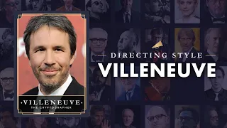 denis villeneuve u0026 his cinema of ambiguity directing styles explained