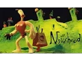 Download Lagu The Neverhood - Full Longplay
