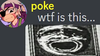 Download Ranking My Discord's CURSED MEMES... MP3