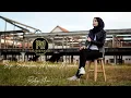 Download Lagu SEPI SEKUNTUM MAWAR MERAH - ELLA (COVER BY RUBY KHAN)