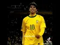 Download Lagu low key gliding x brazilian phonk