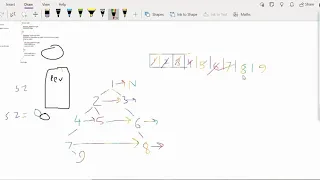 13 20 POPULATE NEXT RIGHT POINTERS TREE Tree -Interviewbit