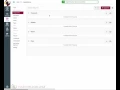 Setting Up Gradebook In Canvas