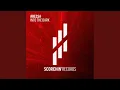 Download Lagu Into The Dark (Extended Mix)