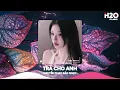 Download Lagu Trả Cho Anh Remix, Em Trả Cho Anh Tự Do Remix TikTok🎼Nhạc Remix Triệu View TikTok 2025