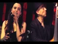 Download Lagu Moody's mood for love Andrea Motis Joan Chamorro Quintet \u0026 Scott Hamilton