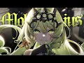 Download Lagu Honkai 3rd Fansong - Mobius
