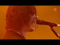 The Raconteurs live@lowlands 2006 - Broken Boy Soldier