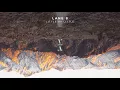 Little by Little - Lane 8