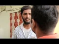 Download Lagu Oopiri posave pranam thisave|latest emotional love failure song|village strikers|mike entertainment|
