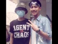 Download Lagu killink me inside menyesal @ RAY BACHTIAR