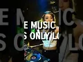 Download Lagu coming soon house music jadul it's only love#shorts