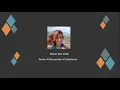 Meirav Ben Izhak - NetworkX