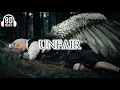 Lagu (FELIX) UNFAIR - 8D AUDIO 🎧🥀