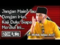 Download Lagu KENALI DULU SIAPA MUSUH KITA SEBELUM BERTINDAK | Dato' Dr. Mohd. Izhar Arif