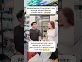 Download Lagu Reaksi gemes Thoriq Saat Tau Aaliyah HAMIL 😁🤣 #shortvideo #artist #viralvideo #viralshorts #aaliyah