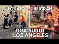 Download Lagu Situasi Los Angeles Sejak Deportasi Masal