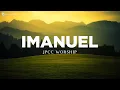 Download Lagu Imanuel - JPCC Worship (Lirik) Lagu Rohani