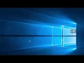 Java program to run exe file