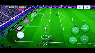 Efootball Https Vm Tiktok Com ZMA7r6ke9 