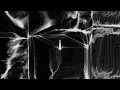 Script - On The Low (Extended)