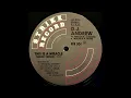 Download Lagu DJ Andrew - This Is A Miracle (Techno Version) HQ 1992 Eurodance