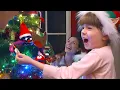 Download Lagu DECORATING THE TREE! | Topsy \u0026 Tim | Cartoons For Kids | WildBrain Kids