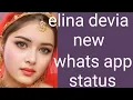 Download Lagu #110 Chameleon queen Elina Devia's Latest Whatsapp Status Secrets