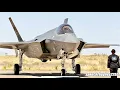 Download Lagu F-35A Lightning II Demo 2022 Holloman AFB Air Show