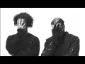 Download Lagu Drake x 21 Savage - Waiting To Exhale