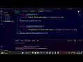 Find the Area of a Circle JavaScript Coding Tutorial for Beginners