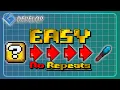 Pick a Random Object without Repeating - Gdevelop Tutorial