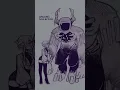 Download Lagu Me and The Devil