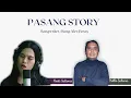 Download Lagu Pasang story - Kello Salama FT Resti Salama | Lagu ambon 2024