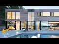 Download Lagu Modern Moves - A very contemporary home can teach us a thing or two about modern design.