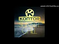 Nora En Pure - Illusions