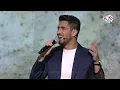 Humood - Kun Anta