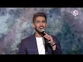 Download Lagu Humood - Kun Anta