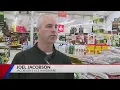 Eau Claire business owner warns community