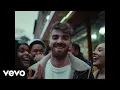 Download Lagu The Chainsmokers - iPad (Official Video)