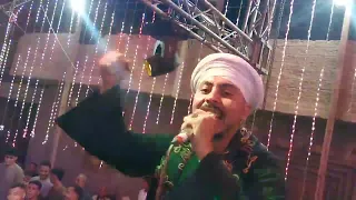 تعبنا من ابو وشين كلمات امير الفن زناتي عز الدين افراح محافظه اسيوط 