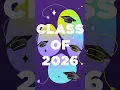 NYU Tandon Commencement 2026